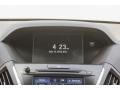 Lunar Silver Metallic - MDX  Photo No. 11