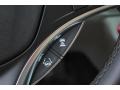 Lunar Silver Metallic - MDX  Photo No. 19