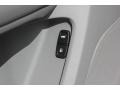 Lunar Silver Metallic - MDX  Photo No. 25