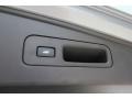 Lunar Silver Metallic - MDX  Photo No. 32