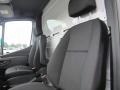 2019 Arctic White Mercedes-Benz Sprinter 4500 Cab Chassis  photo #22