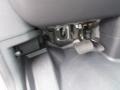 2019 Arctic White Mercedes-Benz Sprinter 4500 Cab Chassis  photo #23