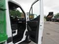 2019 Arctic White Mercedes-Benz Sprinter 4500 Cab Chassis  photo #33