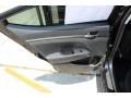 Phantom Black - Elantra SE Photo No. 11
