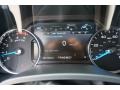2017 Ruby Red Ford F350 Super Duty Lariat Crew Cab 4x4  photo #9