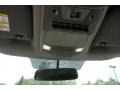 2017 Ruby Red Ford F350 Super Duty Lariat Crew Cab 4x4  photo #11