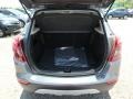 Satin Steel Metallic - Encore Preferred AWD Photo No. 7