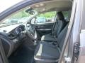 Satin Steel Metallic - Encore Preferred AWD Photo No. 11