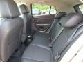 Satin Steel Metallic - Encore Preferred AWD Photo No. 12