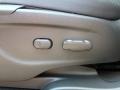 Satin Steel Metallic - Encore Preferred AWD Photo No. 15