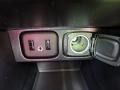 Satin Steel Metallic - Encore Preferred AWD Photo No. 18