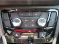 Satin Steel Metallic - Encore Preferred AWD Photo No. 19
