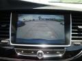 Satin Steel Metallic - Encore Preferred AWD Photo No. 20