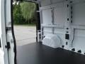 Bright White - ProMaster 1500 High Roof Cargo Van Photo No. 12
