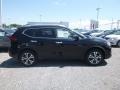 Magnetic Black - Rogue SV AWD Photo No. 3