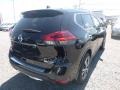Magnetic Black - Rogue SV AWD Photo No. 4