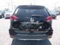 Magnetic Black - Rogue SV AWD Photo No. 5
