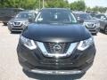 Magnetic Black - Rogue SV AWD Photo No. 9