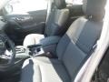 Magnetic Black - Rogue SV AWD Photo No. 14