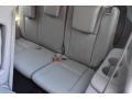 Blizzard Pearl White - Highlander XLE AWD Photo No. 11