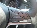 Gun Metallic - Rogue S AWD Photo No. 19