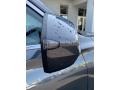 Steel Graphite - Palisade SEL AWD Photo No. 34