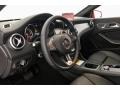 Jupiter Red - CLA 250 Coupe Photo No. 4