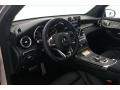 Mojave Silver Metallic - GLC 300 Photo No. 4