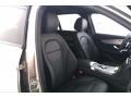 Mojave Silver Metallic - GLC 300 Photo No. 5