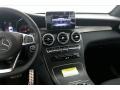 Mojave Silver Metallic - GLC 300 Photo No. 6