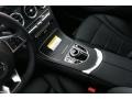 Mojave Silver Metallic - GLC 300 Photo No. 7