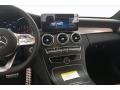 Polar White - C 300 Sedan Photo No. 6