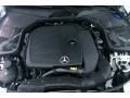 Polar White - C 300 Sedan Photo No. 8