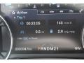 White Platinum - F250 Super Duty King Ranch Crew Cab 4x4 Photo No. 15