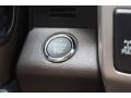 White Platinum - F250 Super Duty King Ranch Crew Cab 4x4 Photo No. 18