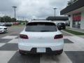 White - Macan S Photo No. 4