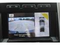 White Platinum - F250 Super Duty King Ranch Crew Cab 4x4 Photo No. 19