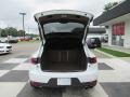 White - Macan S Photo No. 5