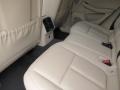 White - Macan S Photo No. 10