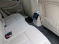 White - Macan S Photo No. 12