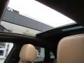 White - Macan S Photo No. 13