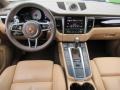 White - Macan S Photo No. 14