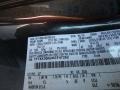 Magnetic - F350 Super Duty XL SuperCab 4x4 Photo No. 14