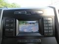 Magnetic - F350 Super Duty XL SuperCab 4x4 Photo No. 20