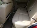 2010 Sangria Red Metallic Ford Escape Limited V6  photo #15