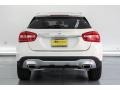 Polar White - GLA 250 Photo No. 3