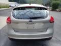 2016 Tectonic Ford Focus Titanium Hatch  photo #3