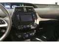2016 Blizzard Pearl Toyota Prius Two  photo #9