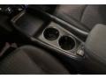 2016 Blizzard Pearl Toyota Prius Two  photo #14