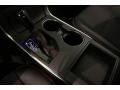 Celestial Silver Metallic - Camry SE Photo No. 14